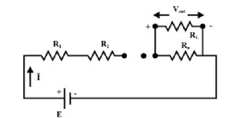 1693_Voltage Divider 4.png